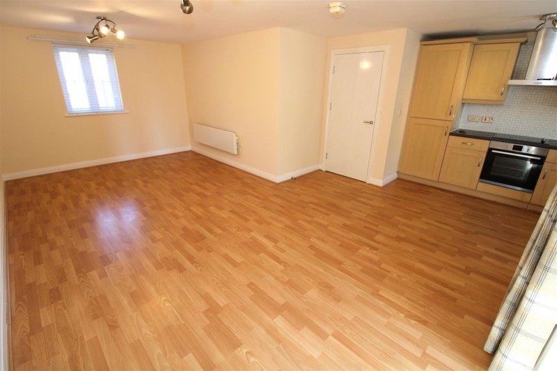 Images for Avocet Close, Rugby EAID:CROWGALAPI BID:2