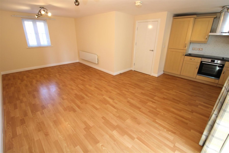 Images for Avocet Close, Rugby EAID:CROWGALAPI BID:2