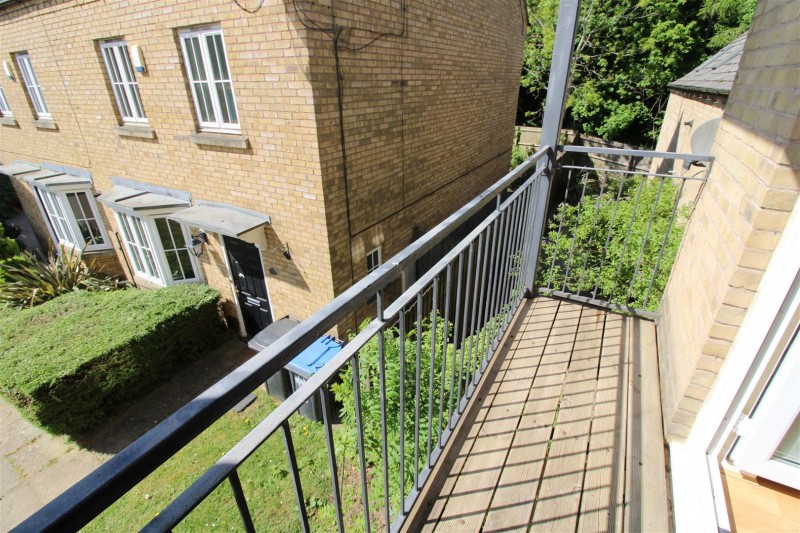 Images for Avocet Close, Rugby EAID:CROWGALAPI BID:2