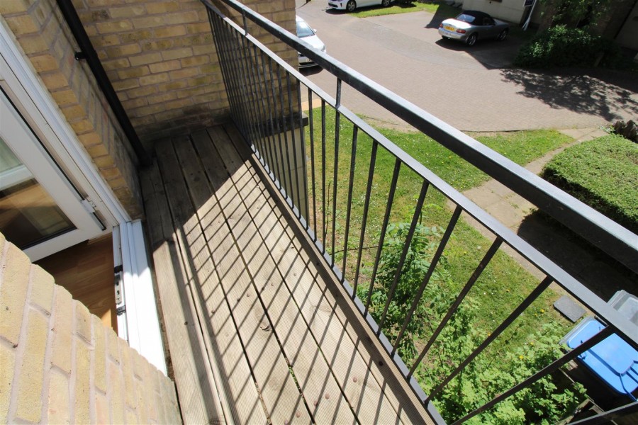 Images for Avocet Close, Rugby EAID:CROWGALAPI BID:2