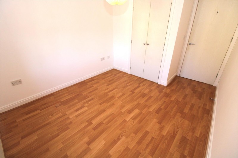 Images for Avocet Close, Rugby EAID:CROWGALAPI BID:2