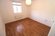 Images for Avocet Close, Rugby