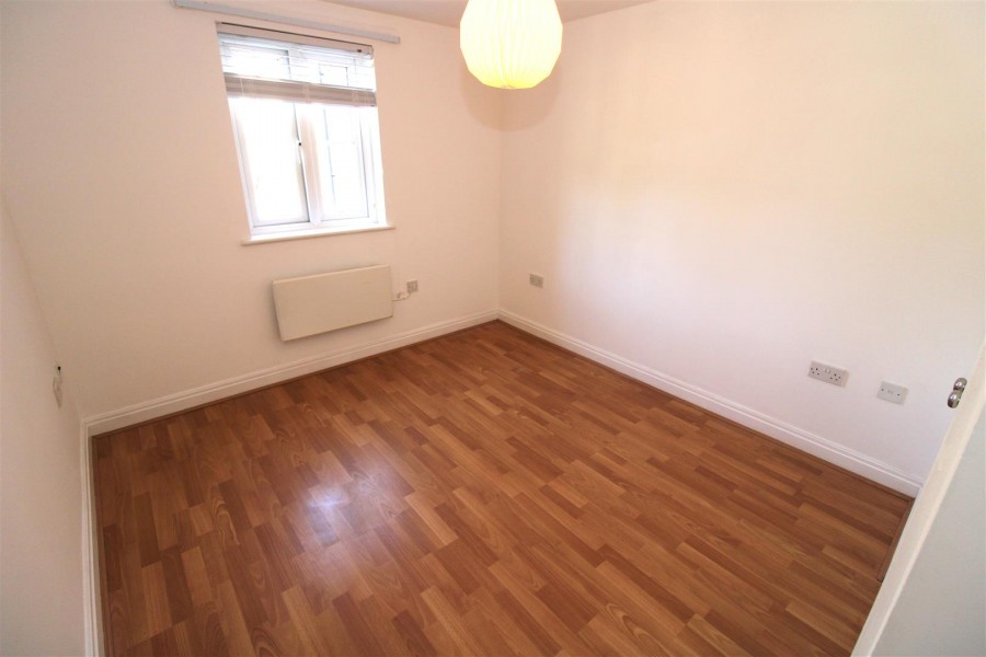 Images for Avocet Close, Rugby EAID:CROWGALAPI BID:2