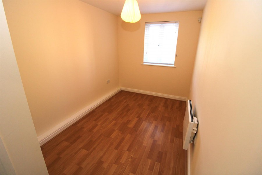 Images for Avocet Close, Rugby EAID:CROWGALAPI BID:2