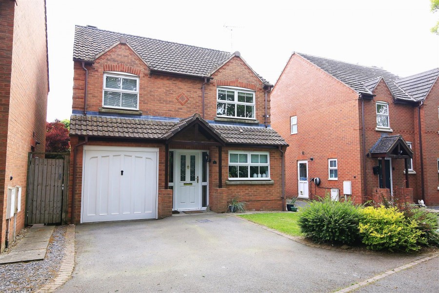 Images for Judith Way, Cawston, Rugby EAID:CROWGALAPI BID:1