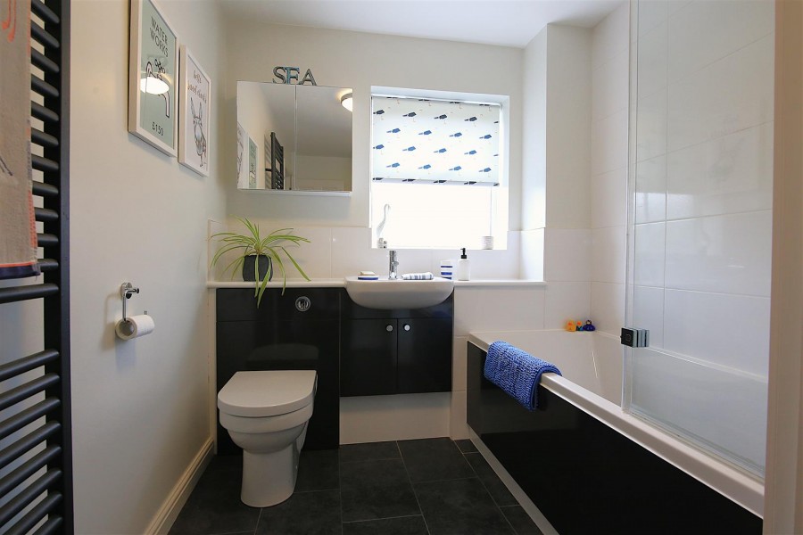 Images for Judith Way, Cawston, Rugby EAID:CROWGALAPI BID:1