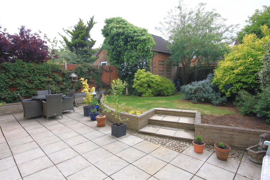 Images for Judith Way, Cawston, Rugby EAID:CROWGALAPI BID:1