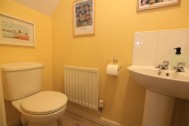 Images for Judith Way, Cawston, Rugby