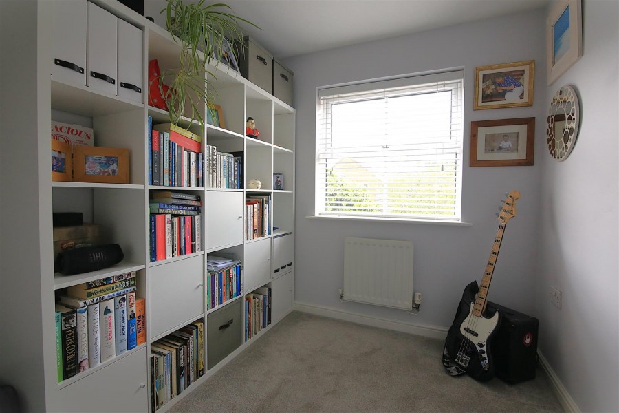 Images for Judith Way, Cawston, Rugby EAID:CROWGALAPI BID:1
