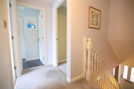 Images for Judith Way, Cawston, Rugby