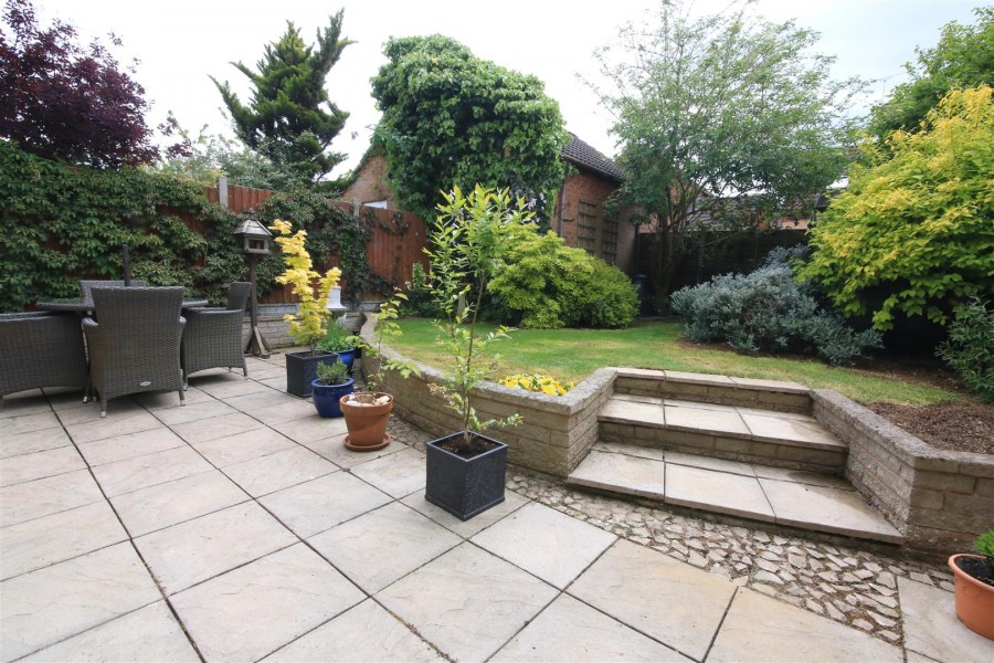 Images for Judith Way, Cawston, Rugby EAID:CROWGALAPI BID:1