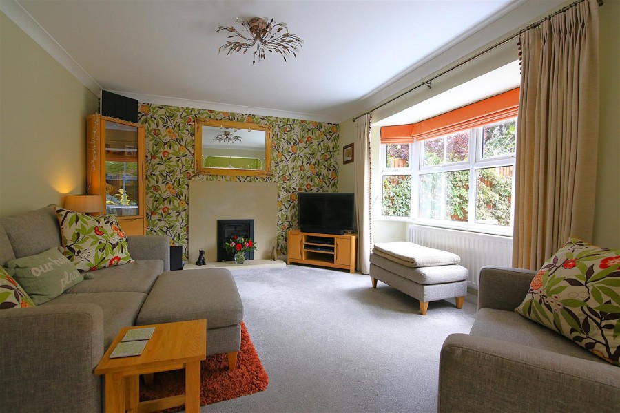 Images for Judith Way, Cawston, Rugby EAID:CROWGALAPI BID:1