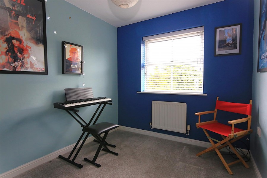 Images for Judith Way, Cawston, Rugby EAID:CROWGALAPI BID:1