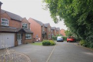 Images for Judith Way, Cawston, Rugby