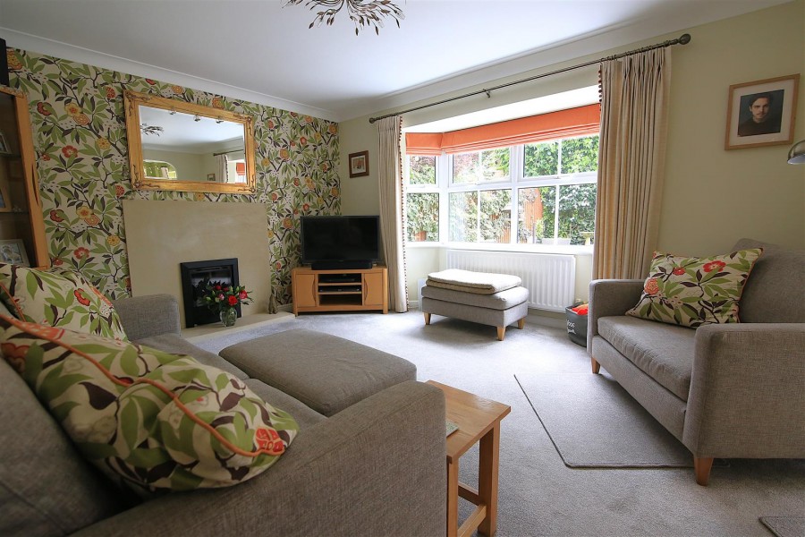 Images for Judith Way, Cawston, Rugby EAID:CROWGALAPI BID:1