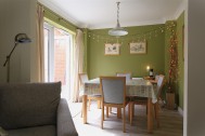 Images for Judith Way, Cawston, Rugby