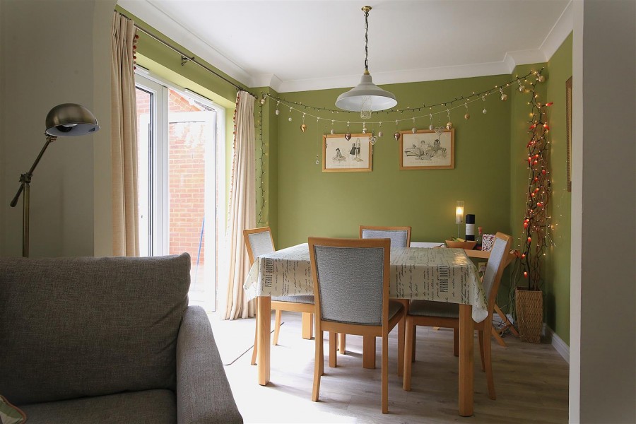 Images for Judith Way, Cawston, Rugby EAID:CROWGALAPI BID:1