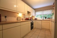 Images for Judith Way, Cawston, Rugby