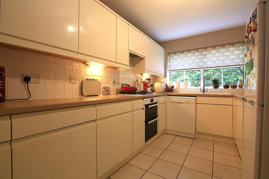 Images for Judith Way, Cawston, Rugby EAID:CROWGALAPI BID:1