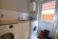 Images for Judith Way, Cawston, Rugby