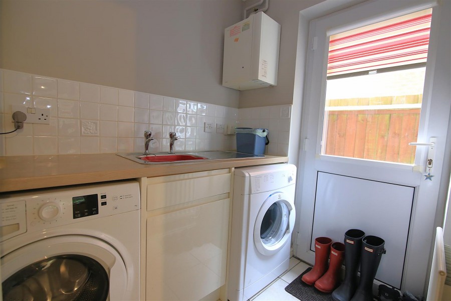 Images for Judith Way, Cawston, Rugby EAID:CROWGALAPI BID:1