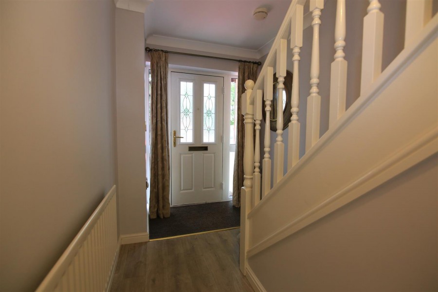 Images for Judith Way, Cawston, Rugby EAID:CROWGALAPI BID:1