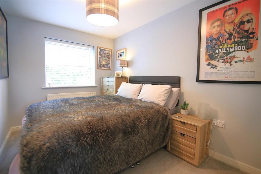 Images for Judith Way, Cawston, Rugby EAID:CROWGALAPI BID:1