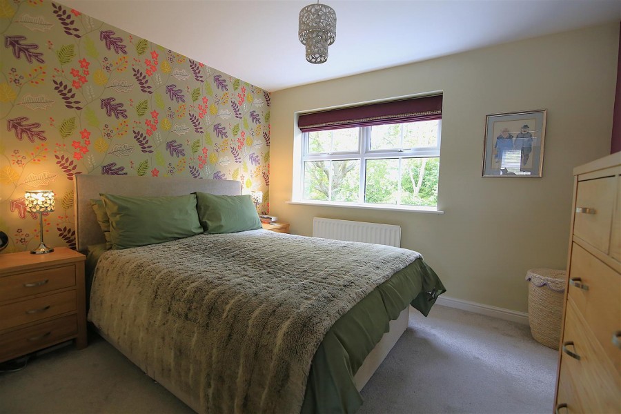 Images for Judith Way, Cawston, Rugby EAID:CROWGALAPI BID:1