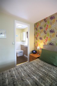 Images for Judith Way, Cawston, Rugby