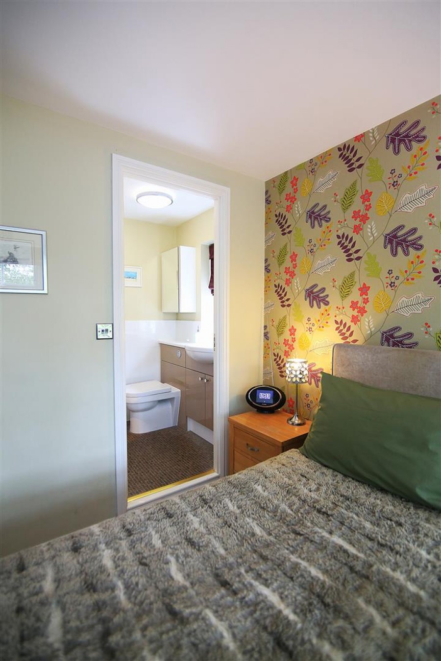Images for Judith Way, Cawston, Rugby EAID:CROWGALAPI BID:1