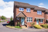 Images for Willburton Mews, Cawston, Rugby