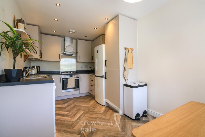 Images for Willburton Mews, Cawston, Rugby EAID:CROWGALAPI BID:1