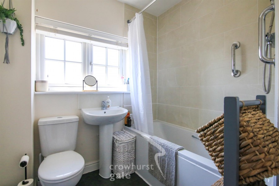 Images for Willburton Mews, Cawston, Rugby EAID:CROWGALAPI BID:1