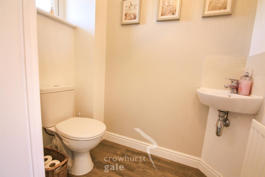 Images for Willburton Mews, Cawston, Rugby EAID:CROWGALAPI BID:1