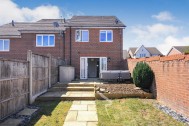 Images for Willburton Mews, Cawston, Rugby