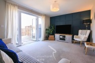 Images for Willburton Mews, Cawston, Rugby