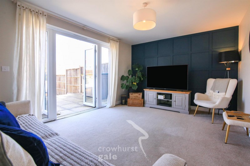 Images for Willburton Mews, Cawston, Rugby EAID:CROWGALAPI BID:1