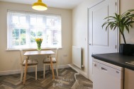 Images for Willburton Mews, Cawston, Rugby