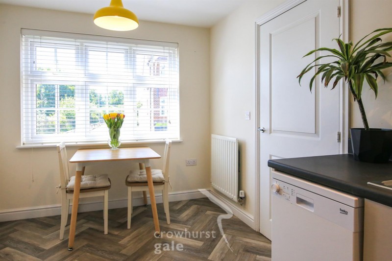 Images for Willburton Mews, Cawston, Rugby EAID:CROWGALAPI BID:1