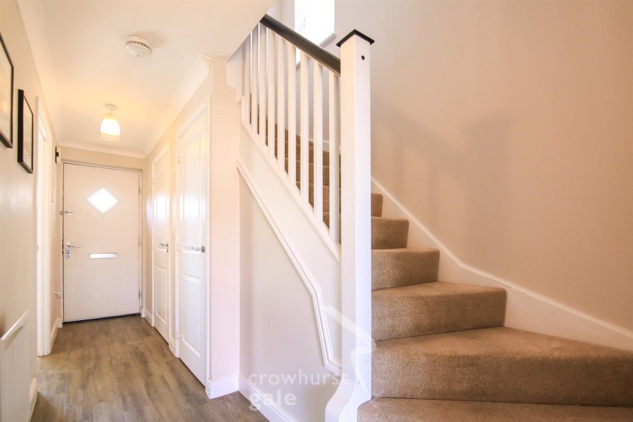 Images for Willburton Mews, Cawston, Rugby EAID:CROWGALAPI BID:1