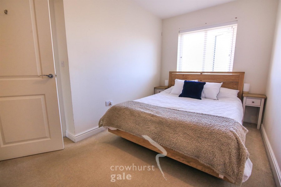 Images for Willburton Mews, Cawston, Rugby EAID:CROWGALAPI BID:1
