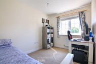 Images for Willburton Mews, Cawston, Rugby