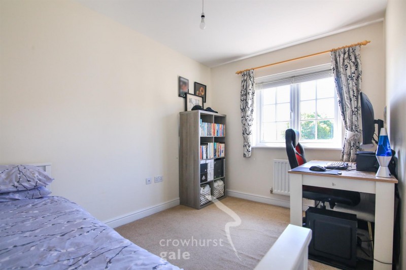 Images for Willburton Mews, Cawston, Rugby EAID:CROWGALAPI BID:1