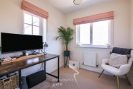 Images for Willburton Mews, Cawston, Rugby