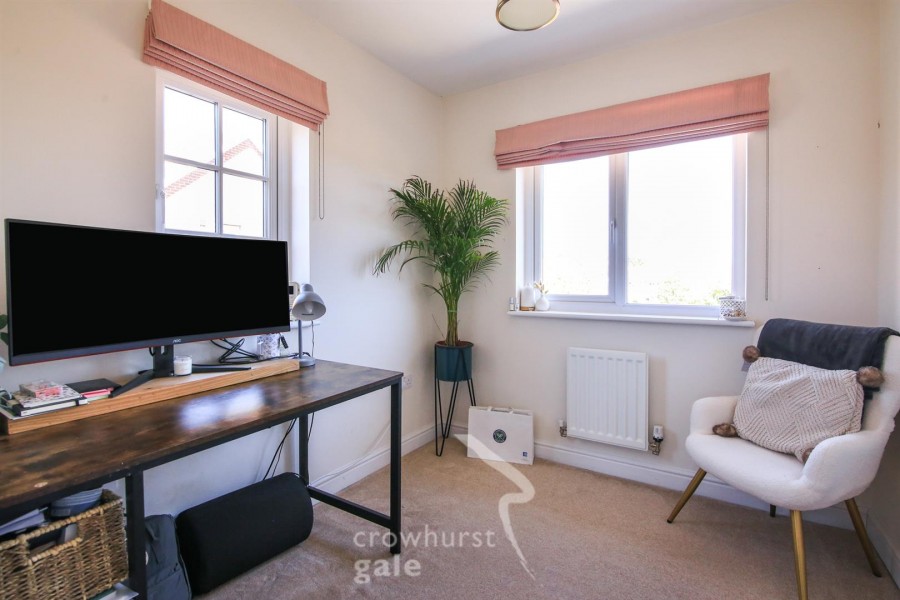 Images for Willburton Mews, Cawston, Rugby EAID:CROWGALAPI BID:1