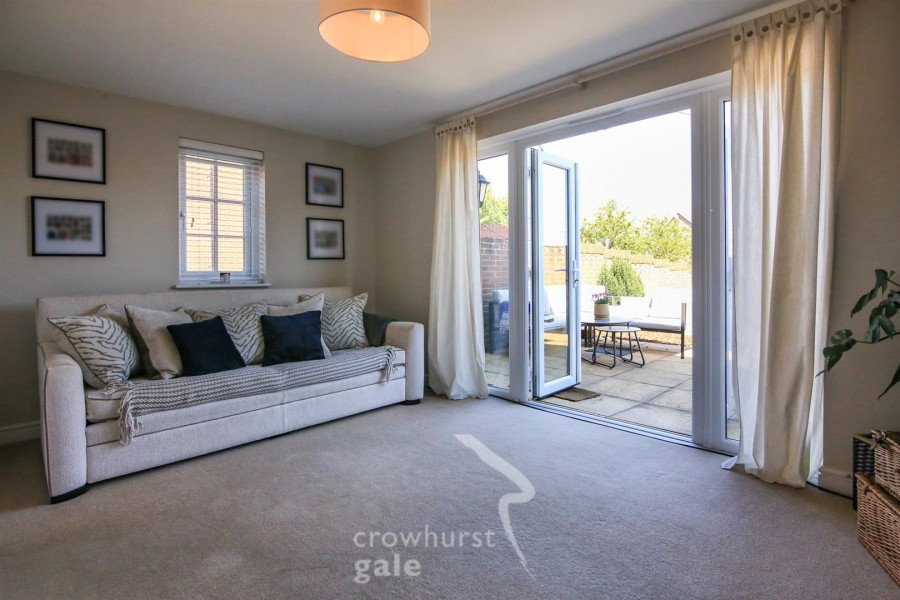 Images for Willburton Mews, Cawston, Rugby EAID:CROWGALAPI BID:1