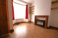 Images for Abbey Street, Rugby, Warwickshire