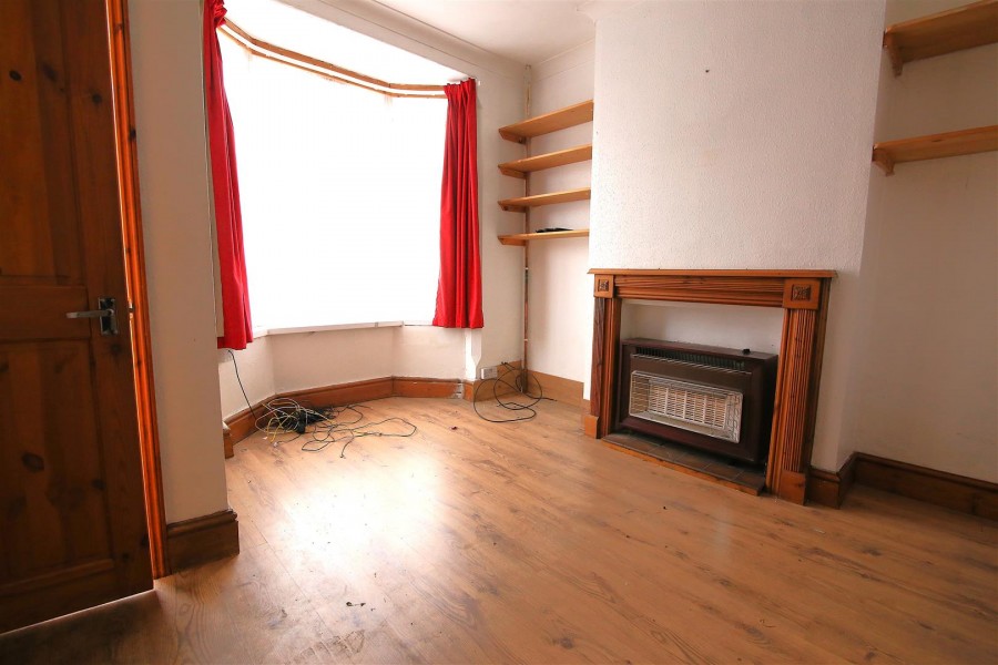 Images for Abbey Street, Rugby, Warwickshire EAID:CROWGALAPI BID:2