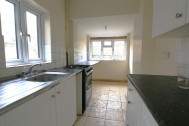 Images for Abbey Street, Rugby, Warwickshire