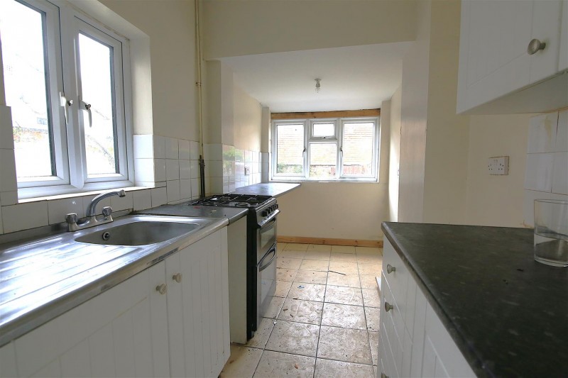 Images for Abbey Street, Rugby, Warwickshire EAID:CROWGALAPI BID:2
